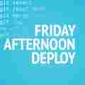 Friday Afternoon Deploy Patreon picture