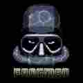 FrogmanDev Patreon picture