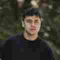 Ivan B Patreon picture