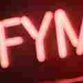 Fromyourmouth Patreon picture