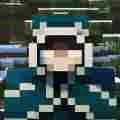 Frostbuilds_ Patreon picture