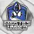 FrostiesUnited Patreon picture