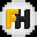 FSang18's Heropack Patreon picture