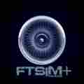 FTSim+ Patreon picture