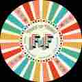 FUF REVOLUTION Patreon picture