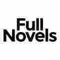 Full Novels Patreon picture