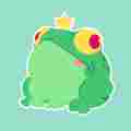 FunkyFrogBait Patreon picture