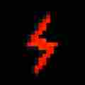 Fused Bolt Patreon picture