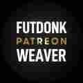 FUTDonk Patreon picture