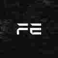 Future Engineers Patreon picture