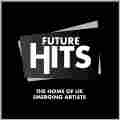 Future Hits Patreon picture