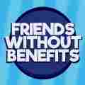 Friends Without Benefits Patreon picture
