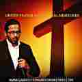 Evangelist Gabriel Fernandes Patreon picture