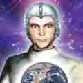 Galactic Federation Of Light Patreon picture