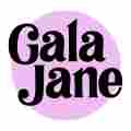 Gala Jane Art Patreon picture