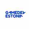 Gamedev Estonia Patreon picture