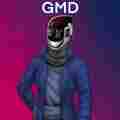 Game Masters Domain Patreon picture