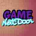 Game Next Door Patreon picture