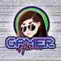 Gamer Ahmer Patreon picture