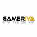 GAMERIYA Patreon picture