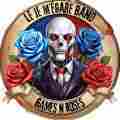 Games N Roses Patreon picture