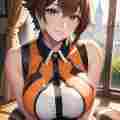 Game Sant Ai Art Patreon picture