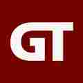 GameTube Patreon picture