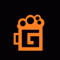 Gamingbrew Patreon picture