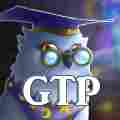Gamma's Trading Post Patreon picture