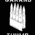 Garand Thumb Patreon picture
