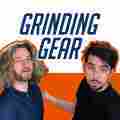 Garrett and Kyle Patreon picture
