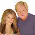Gary And Cindy Renard Patreon picture