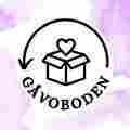 Gåvoboden Patreon picture