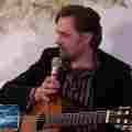 Gianpiero Bruno Musician And Teacher Patreon picture