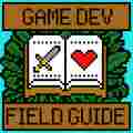 Game Dev Field Guide Patreon picture