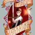 Geek Furioso de la Literatura Patreon picture