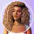 GegeSims Patreon picture
