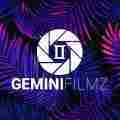 Gemini Filmz Patreon picture