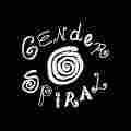 Gender Spiral Podcast Patreon picture
