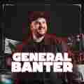 General Banter  Patreon picture