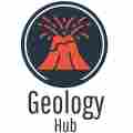 GeologyHub Patreon picture