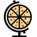 Geopizza Patreon picture
