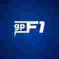 Gepiano F1 Patreon picture