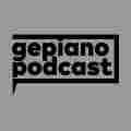Gepiano Podcast Patreon picture