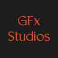 GFx Studios (Gabrielle)  Patreon picture