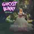 Ghost Bunny Podcast Patreon picture