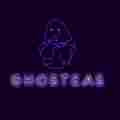 Ghosteas Patreon picture