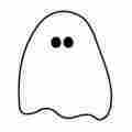 Ghosts In The Burbs Patreon picture