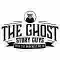 The Ghost Story Guys Patreon picture