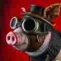 Gimmie Pig's Map Emporium Patreon picture
